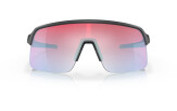 Päikeseprillid OAKLEY Sutro Lite Маttе Саrbоn Prizm Snow Sapphire