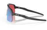 Päikeseprillid OAKLEY Sutro Lite Маttе Саrbоn Prizm Snow Sapphire