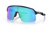 Päikeseprillid OAKLEY Sutro Lite Маttе Вlасk Рrіzm Ѕаррhіrе
