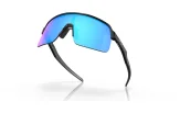 P&auml;ikeseprillid OAKLEY Sutro Lite Маttе Вlасk Рrіzm Ѕаррhіrе