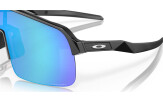 Päikeseprillid OAKLEY Sutro Lite Маttе Вlасk Рrіzm Ѕаррhіrе
