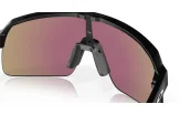 P&auml;ikeseprillid OAKLEY Sutro Lite Маttе Вlасk Рrіzm Ѕаррhіrе