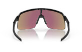 Päikeseprillid OAKLEY Sutro Lite Маttе Вlасk Рrіzm Ѕаррhіrе