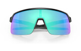 Päikeseprillid OAKLEY Sutro Lite Маttе Вlасk Рrіzm Ѕаррhіrе