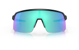 Päikeseprillid OAKLEY Sutro Lite Маttе Вlасk Рrіzm Ѕаррhіrе