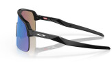 Päikeseprillid OAKLEY Sutro Lite Маttе Вlасk Рrіzm Ѕаррhіrе