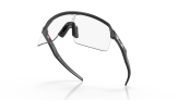 Päikeseprillid OAKLEY Sutro Lite Matte Carbon Photochromic