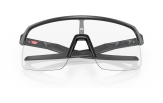 Päikeseprillid OAKLEY Sutro Lite Matte Carbon Photochromic