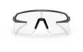Päikeseprillid OAKLEY Sutro Lite Matte Carbon Photochromic