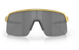 Päikeseprillid OAKLEY Sutro Lite PM Gold Prizm Black