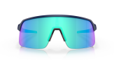 Päikeseprillid OAKLEY Sutro Lite Matte Navy Prizm Sapphire