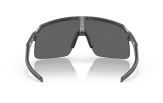 Päikeseprillid OAKLEY Sutro Lite Hi Res Matte Carbon Prizm Black
