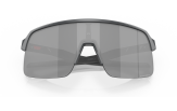 Päikeseprillid OAKLEY Sutro Lite Hi Res Matte Carbon Prizm Black