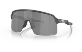 Päikeseprillid OAKLEY Sutro Lite Hi Res Matte Carbon Prizm Black