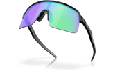 Päikeseprillid OAKLEY Sutro Lite Matte Black Prizm Golf