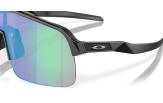 Päikeseprillid OAKLEY Sutro Lite Matte Black Prizm Golf