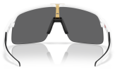 Päikeseprillid OAKLEY Sutro Lite Matte White Prizm Black