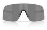 Päikeseprillid OAKLEY Sutro Lite Matte White Prizm Black