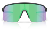 Päikeseprillid OAKLEY Sutro Lite Matte Black Prizm Road Jade