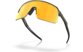 Päikeseprillid OAKLEY Sutro Lite MT Olive Ink Prizm 24K