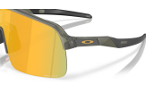 Päikeseprillid OAKLEY Sutro Lite MT Olive Ink Prizm 24K