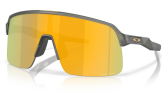Päikeseprillid OAKLEY Sutro Lite MT Olive Ink Prizm 24K