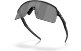 Päikeseprillid OAKLEY Sutro Lite Matte Black v2 Prizm Black