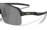 Päikeseprillid OAKLEY Sutro Lite Matte Black v2 Prizm Black