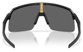 Päikeseprillid OAKLEY Sutro Lite Matte Black v2 Prizm Black