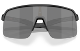 Päikeseprillid OAKLEY Sutro Lite Matte Black v2 Prizm Black