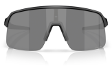 Päikeseprillid OAKLEY Sutro Lite Matte Black v2 Prizm Black