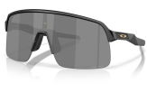 Päikeseprillid OAKLEY Sutro Lite Matte Black v2 Prizm Black