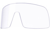 Prilliklaasid OAKLEY Sutro Photochromic