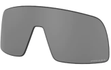 Prilliklaasid OAKLEY Sutro Prizm Black