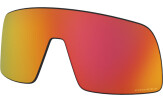Prilliklaasid OAKLEY Sutro Prizm Ruby