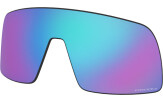 Prilliklaasid OAKLEY Sutro Prizm Sapphire