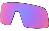 Prilliklaasid OAKLEY Sutro Prizm Trail