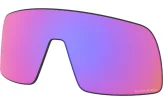 Prilliklaasid OAKLEY Sutro Prizm Trail