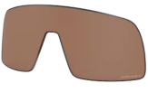 Prilliklaasid OAKLEY Sutro Prizm Tungsten