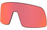 Prilliklaasid OAKLEY Sutro Prizm Trail Torch