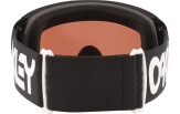 Mäeprillid OAKLEY Flight Path L Factory Pilot Black Prizm Snow Sapphire Iridium