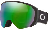 Mäeprillid OAKLEY Flight Path L Matte Black Prizm Snow Jade Iridium
