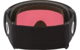 M&auml;eprillid OAKLEY Flight Path L Matte Black Prizm Snow Jade Iridium