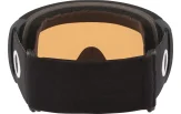 M&auml;eprillid OAKLEY Flight Path L Matte Black Prizm Snow Persimmon