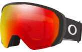 Mäeprillid OAKLEY Flight Path L Matte Black Prizm Snow Torch Iridium