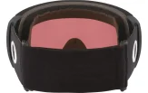 M&auml;eprillid OAKLEY Flight Path L Matte Black Prizm Snow Torch Iridium