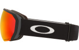 Mäeprillid OAKLEY Flight Path L Matte Black Prizm Snow Torch Iridium