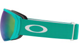 Mäeprillid OAKLEY Flight Path L Celeste Prizm Snow Jade Iridium