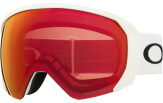 Mäeprillid OAKLEY Flight Path L Matte White Prizm Snow Torch Iridium