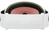Mäeprillid OAKLEY Flight Path L Matte White Prizm Snow Torch Iridium